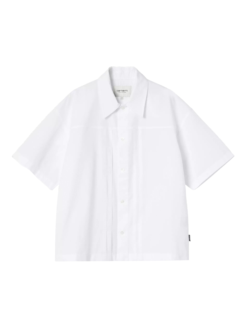 ΓΥΝΑΙΚΕΙΟ ΚΟΝΤΟΜΑΝΙΚΟ ΠΟΥΚΑΜΙΣΟ BELMONT 0