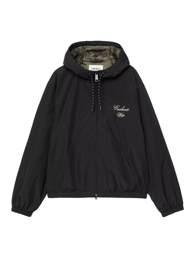 ΓΥΝΑΙΚΕΙΟ TRAVON JACKET 0