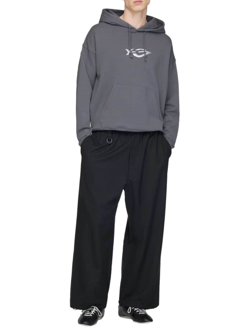 UNISEX ΦΟΥΤΕΡ 2