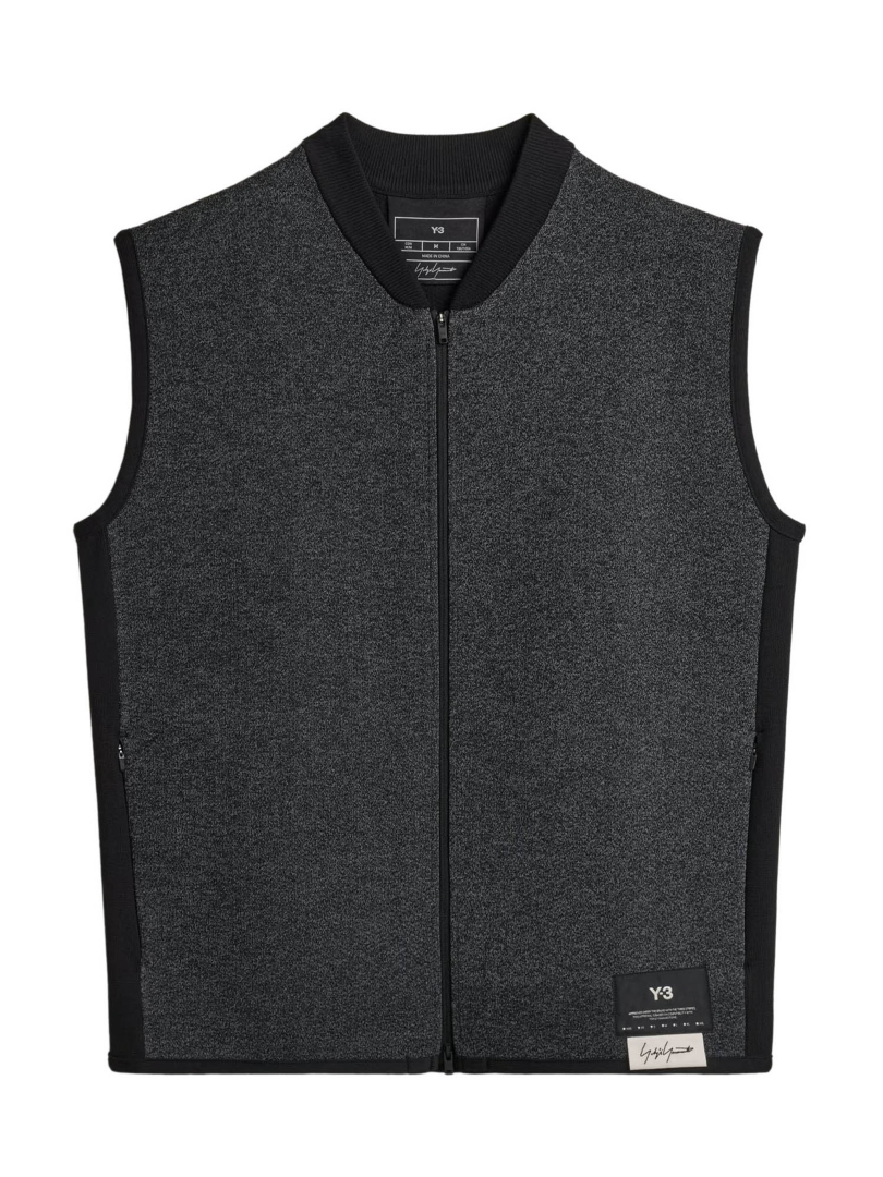UNISEX ΓΙΛΕΚΟ 0