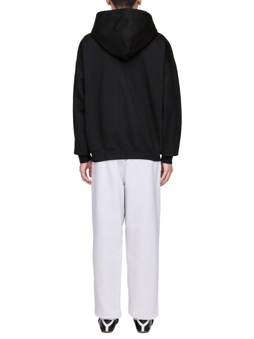 UNISEX ΖΑΚΕΤΑ Y-3 2