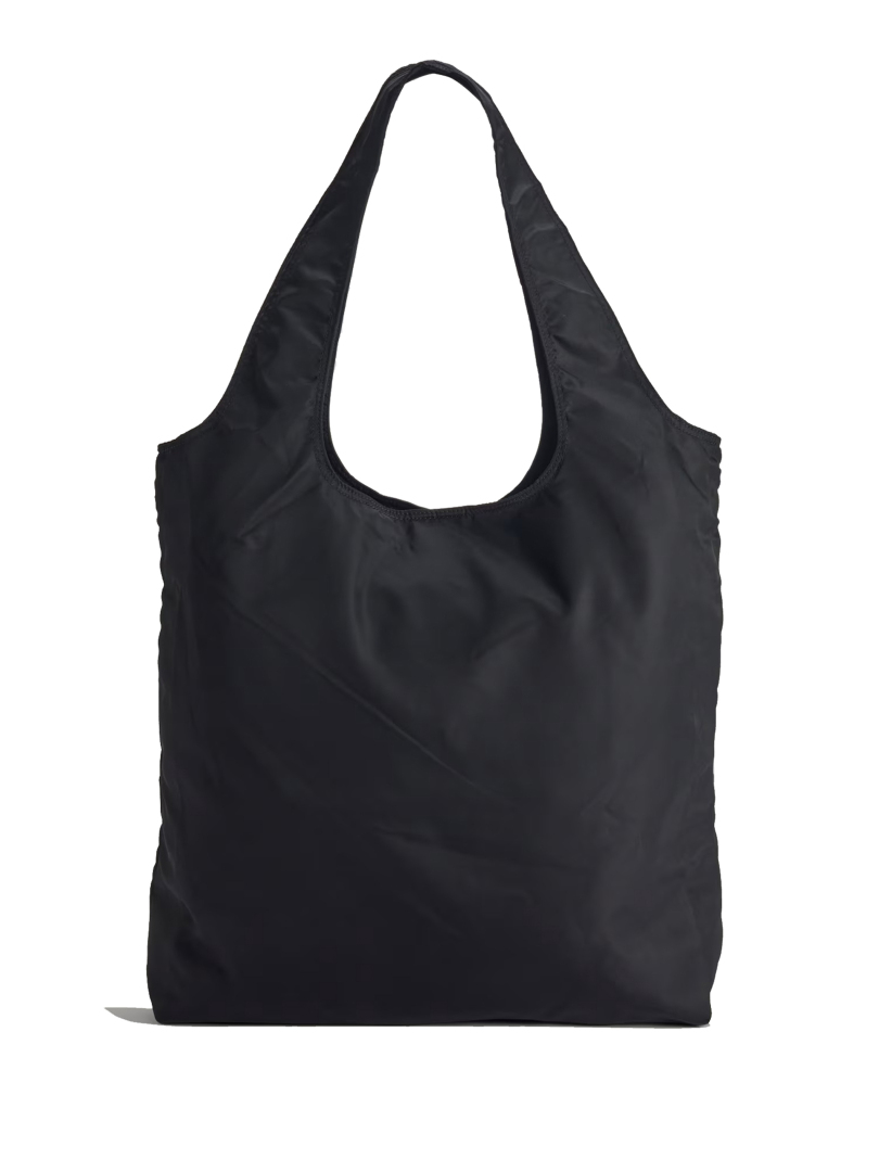 UNISEX ΤΣΑΜΤΑ ΩΜΟΥ  Y-3 1