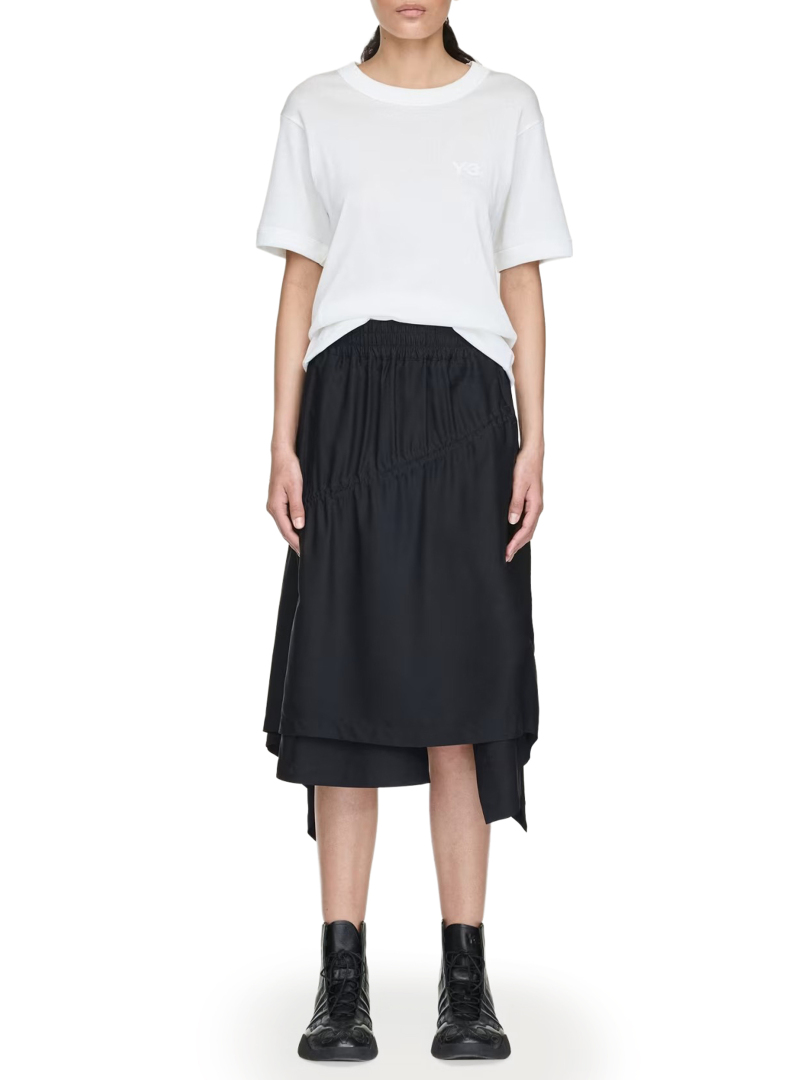 UNISEX T-SHIRT 1