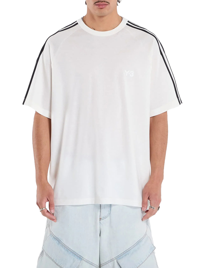UNISEX T-SHIRT 2