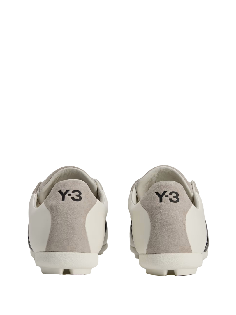 ΑΝΔΡΙΚΑ SNEAKERS FIELD 3