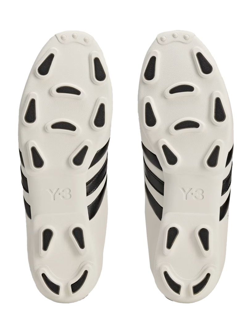 ΑΝΔΡΙΚΑ SNEAKERS FIELD 4