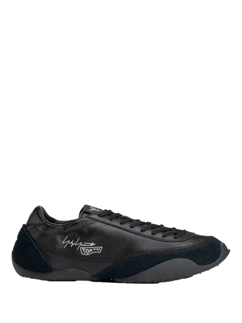 ΑΝΔΡΙΚΑ SNEAKERS TOKYO WARPED 0