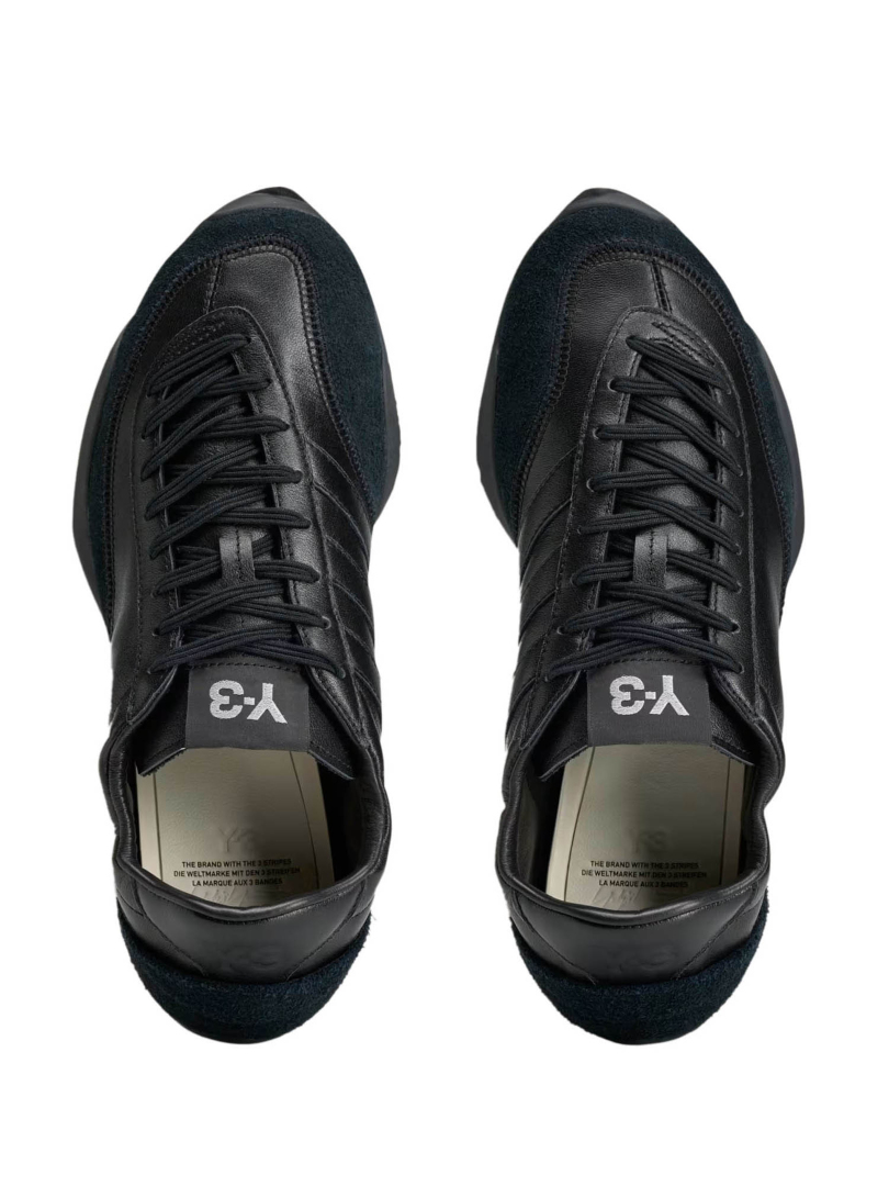 ΑΝΔΡΙΚΑ SNEAKERS TOKYO WARPED 2
