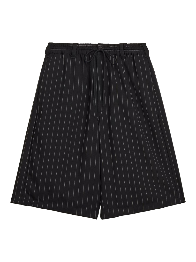 ΑΝΔΡΙΚΗ ΒΕΡΜΟΥΔΑ 0