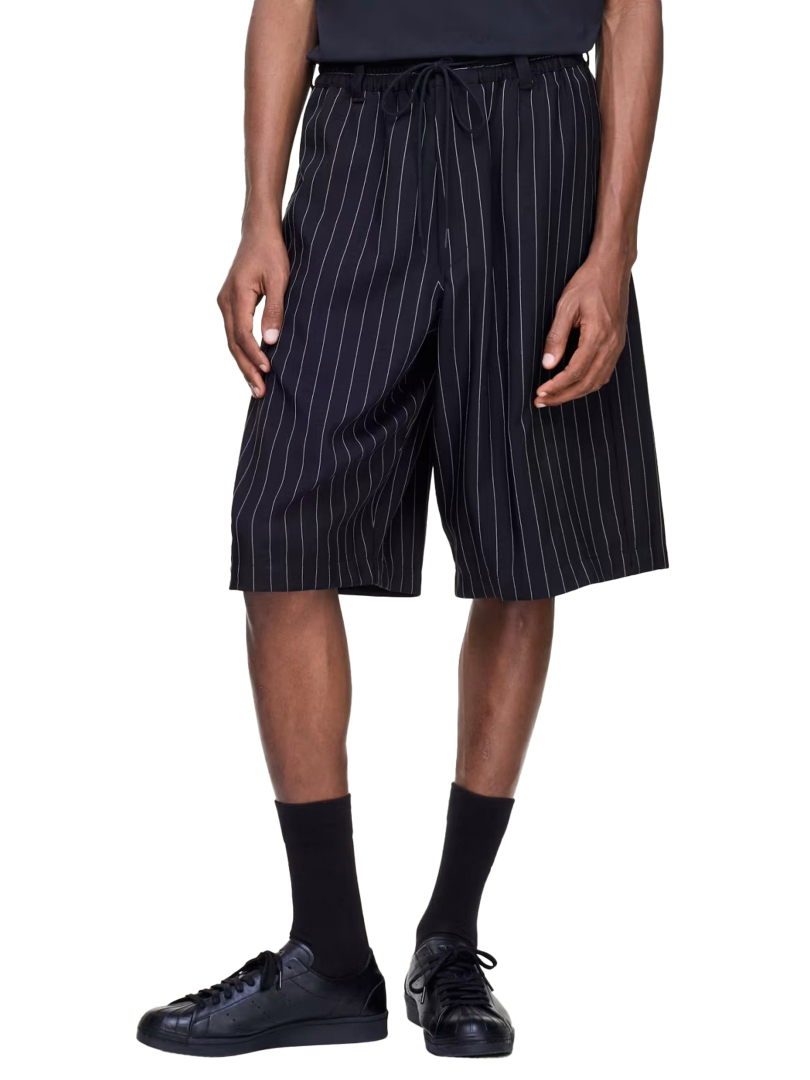 ΑΝΔΡΙΚΗ ΒΕΡΜΟΥΔΑ 2