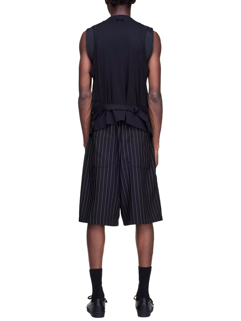 ΑΝΔΡΙΚΗ ΒΕΡΜΟΥΔΑ 3