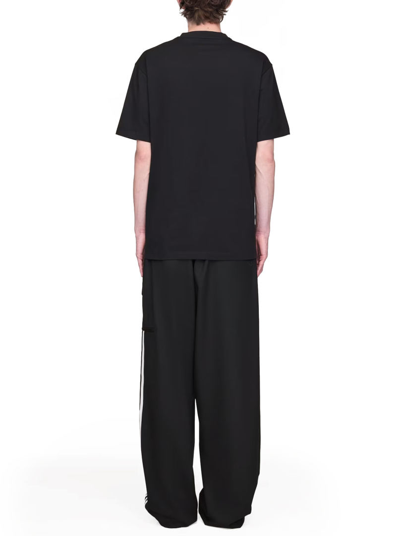 UNISEX T-SHIRT 7