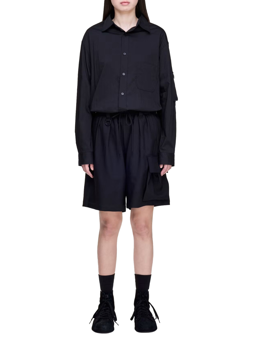 UNISEX ΒΕΡΜΟΥΔΑ 1