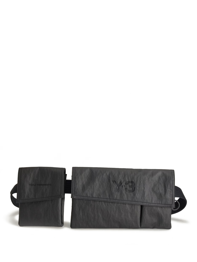 UNISEX ΤΣΑΝΤΑ ΜΕΣΗΣ 0