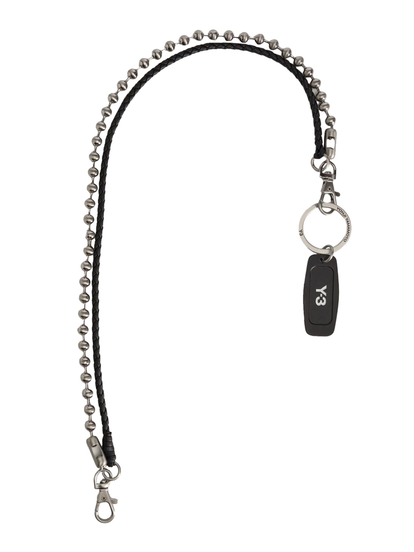 UNISEX ΜΠΡΕΛΟΚ 0