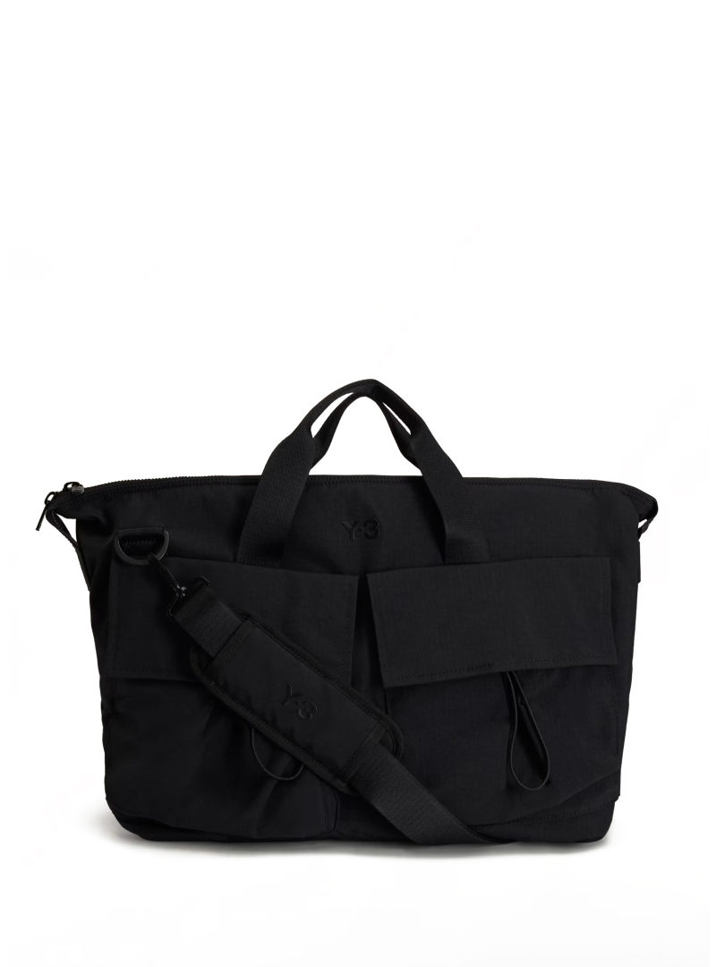 UNISEX ΤΣΑΝΤΑ ΧΙΑΣΤΙ 0