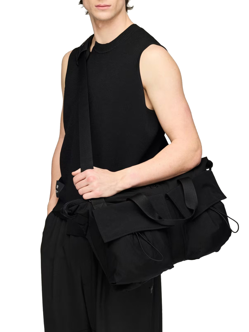 UNISEX ΤΣΑΝΤΑ ΧΙΑΣΤΙ 2