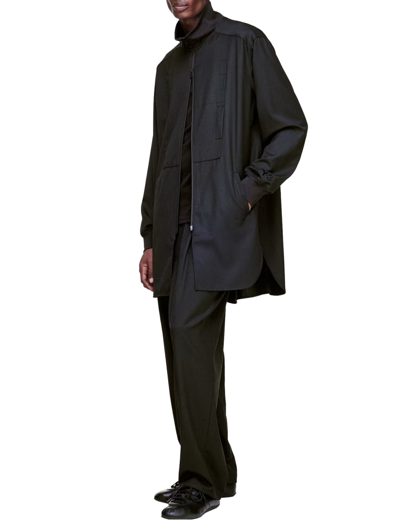 ΑΝΔΡΙΚΟ JACKET 1