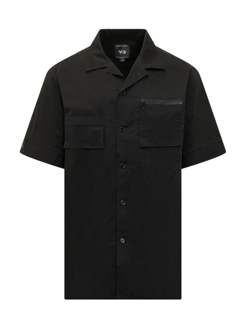 ΑΝΔΡΙΚΟ ΠΟΥΚΑΜΙΣΟ 0