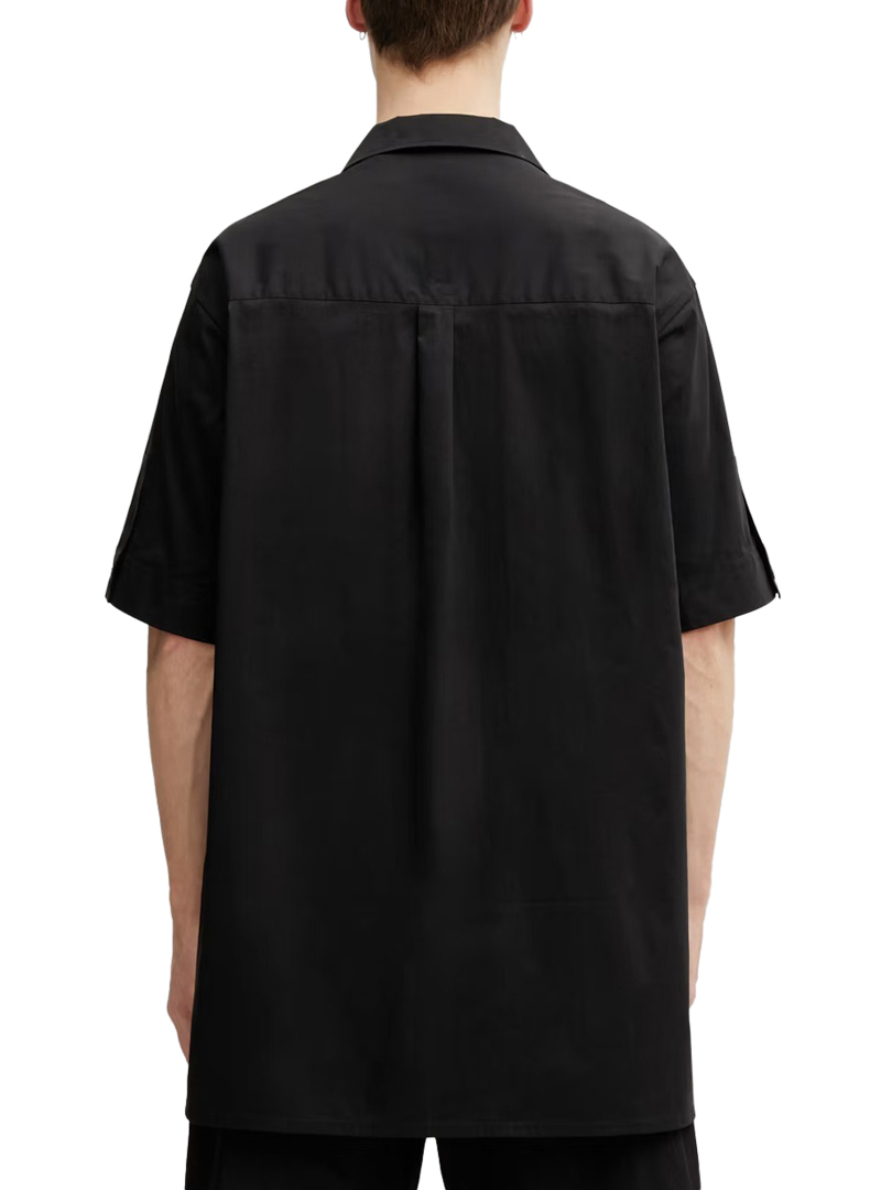 ΑΝΔΡΙΚΟ ΠΟΥΚΑΜΙΣΟ 2