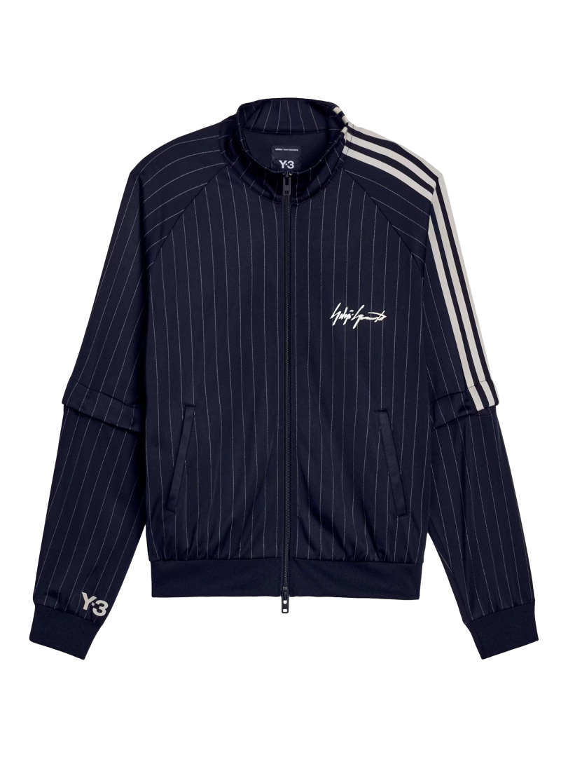 ΑΝΔΡΙΚΗ ΖΑΚΕΤΑ 0