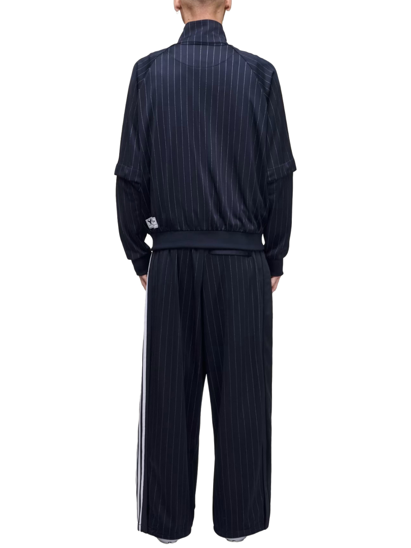 ΑΝΔΡΙΚΗ ΖΑΚΕΤΑ 3