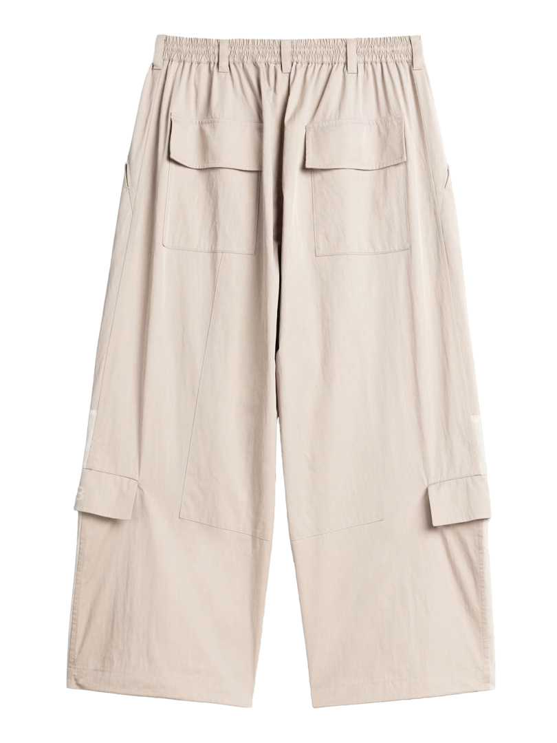 ΑΝΔΡΙΚΟ ΠΑΝΤΕΛΟΝΙ 1