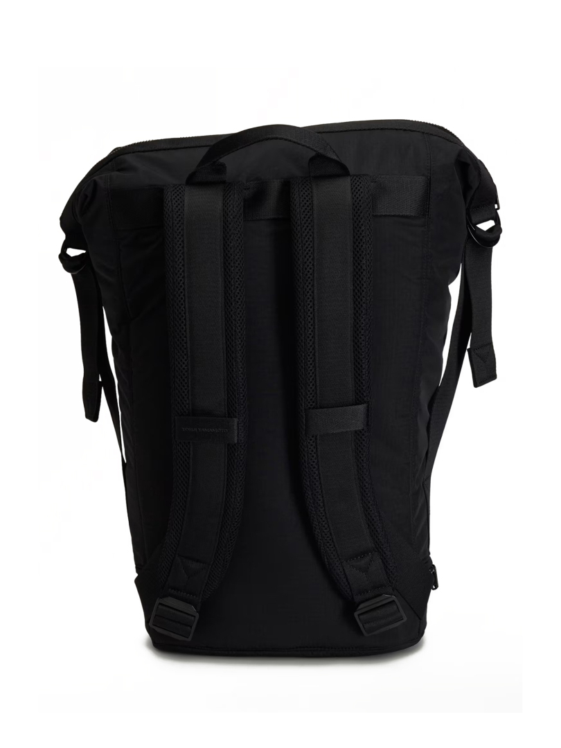 UNISEX ΣΑΚΙΔΙΟ ΠΛΑΤΗΣ 1