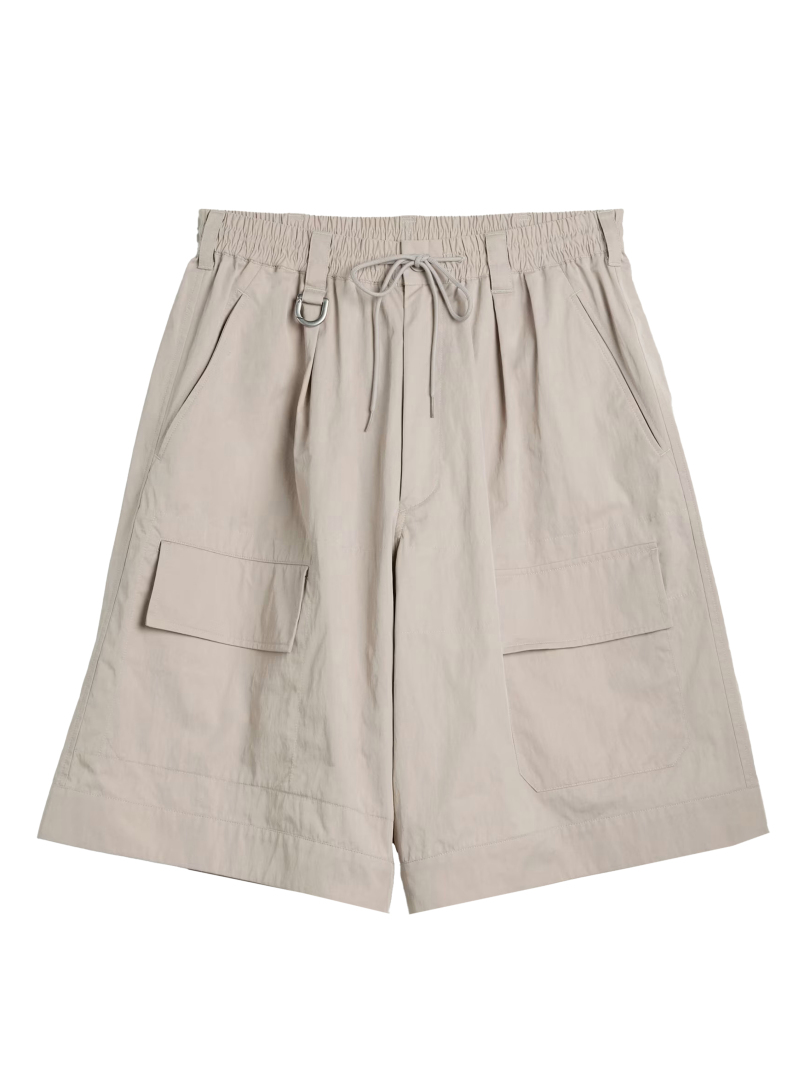 ΑΝΔΡΙΚΗ ΒΕΡΜΟΥΔΑ 0