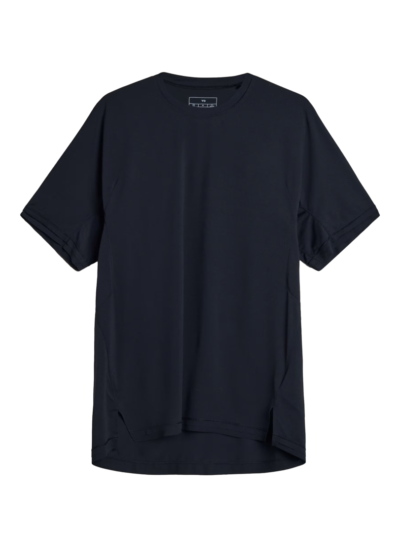 ΑΝΔΡΙΚΟ T-SHIRT 0