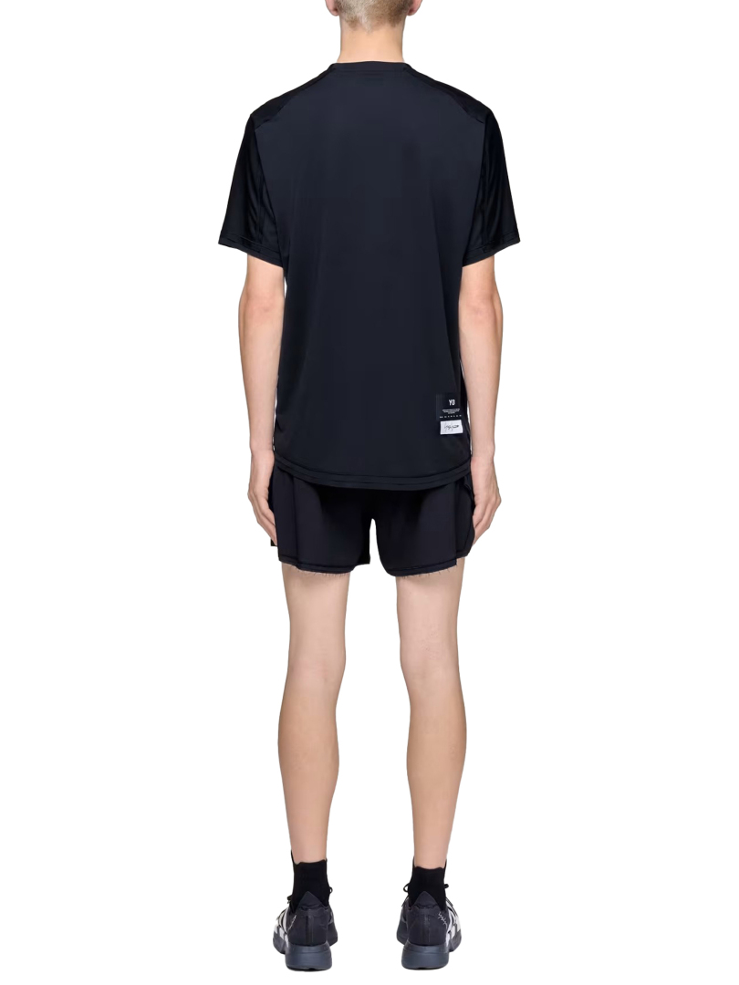 ΑΝΔΡΙΚΟ T-SHIRT 2