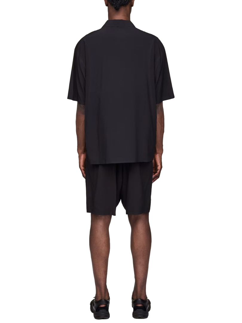 ΑΝΔΡΙΚΟ ΚΟΝΤΟΜΑΝΙΚΟ ΠΟΥΚΑΜΙΣΟ 3