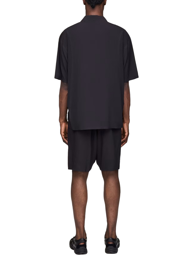 ΑΝΔΡΙΚΗ ΒΕΡΜΟΥΔΑ 2