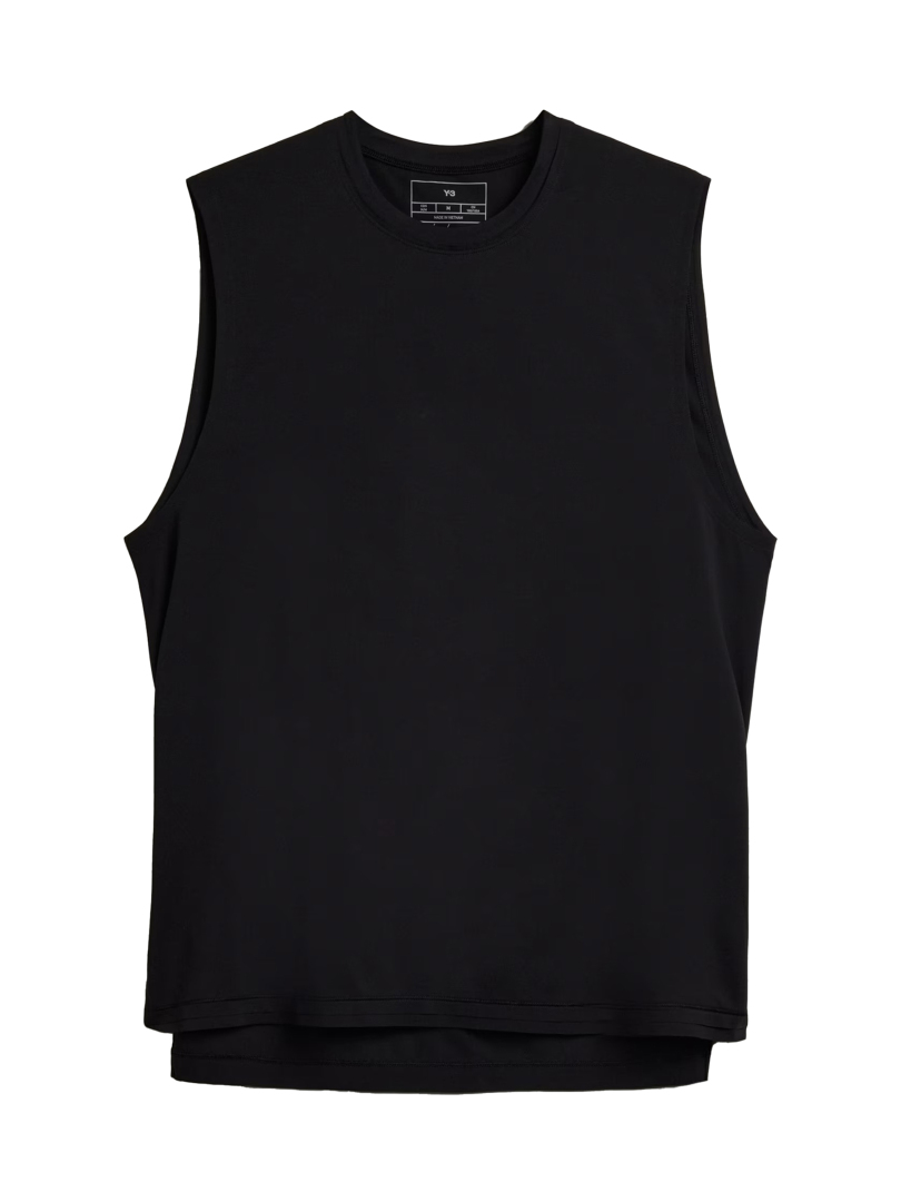 ΑΝΔΡΙΚΟ ΑΜΑΝΙΚΟ T-SHIRT 0