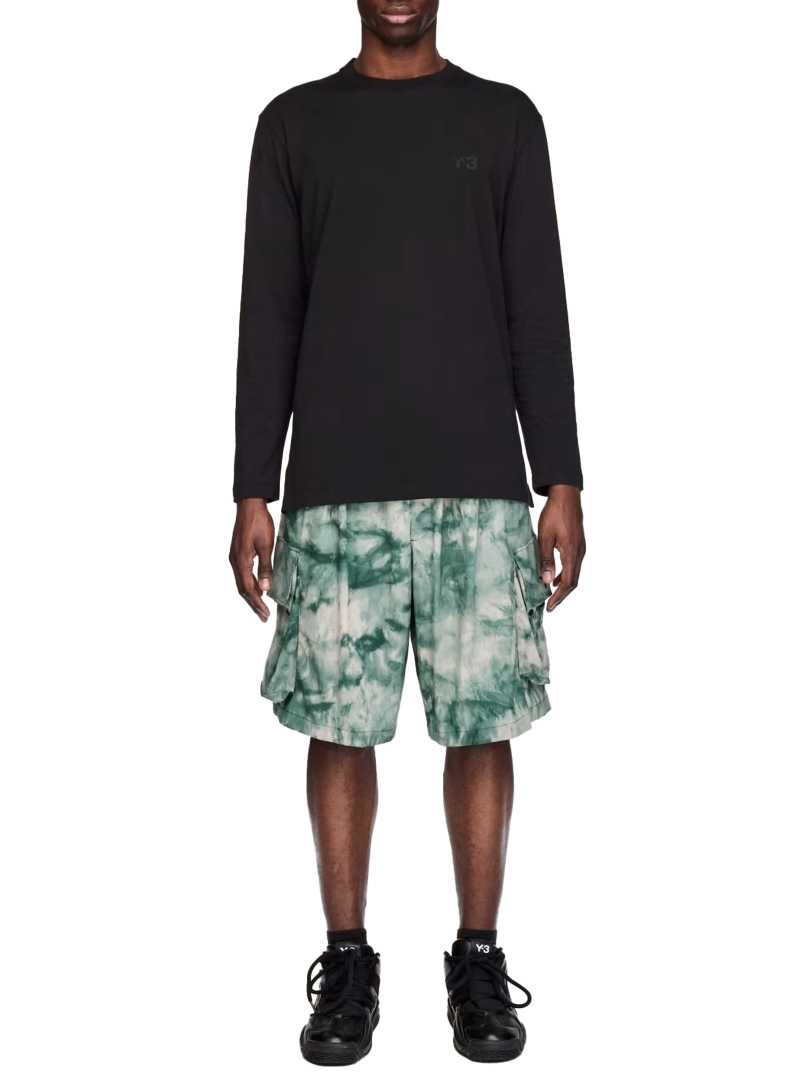 ΑΝΔΡΙΚΗ ΒΕΡΜΟΥΔΑ 1