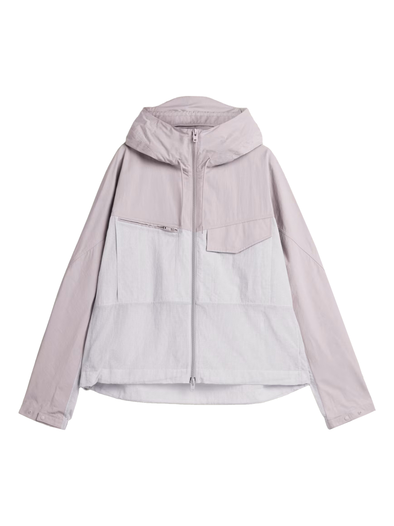 ΑΝΔΡΙΚΟ JACKET 0