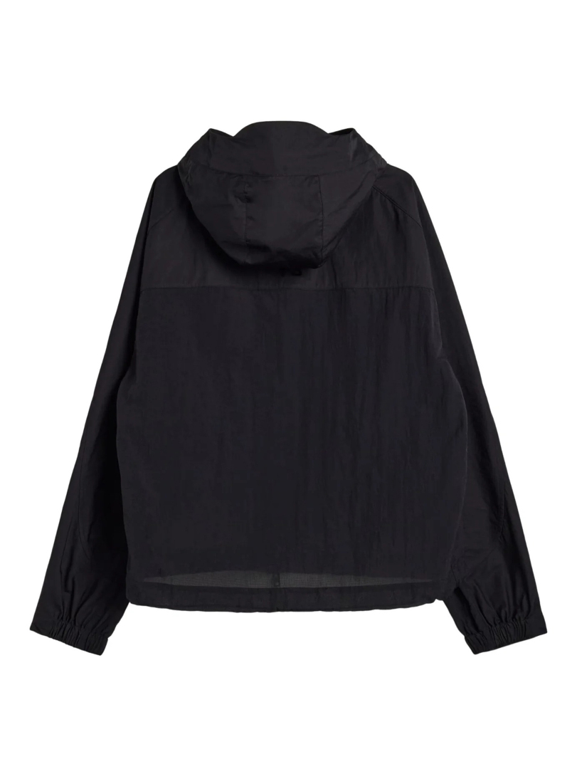 UNISEX JACKET 1