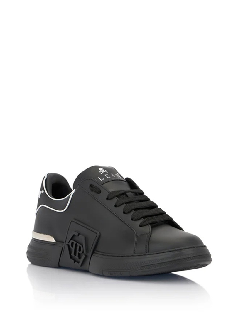 ΑΝΔΡΙΚΑ SNEAKERS LOW-TOP 1