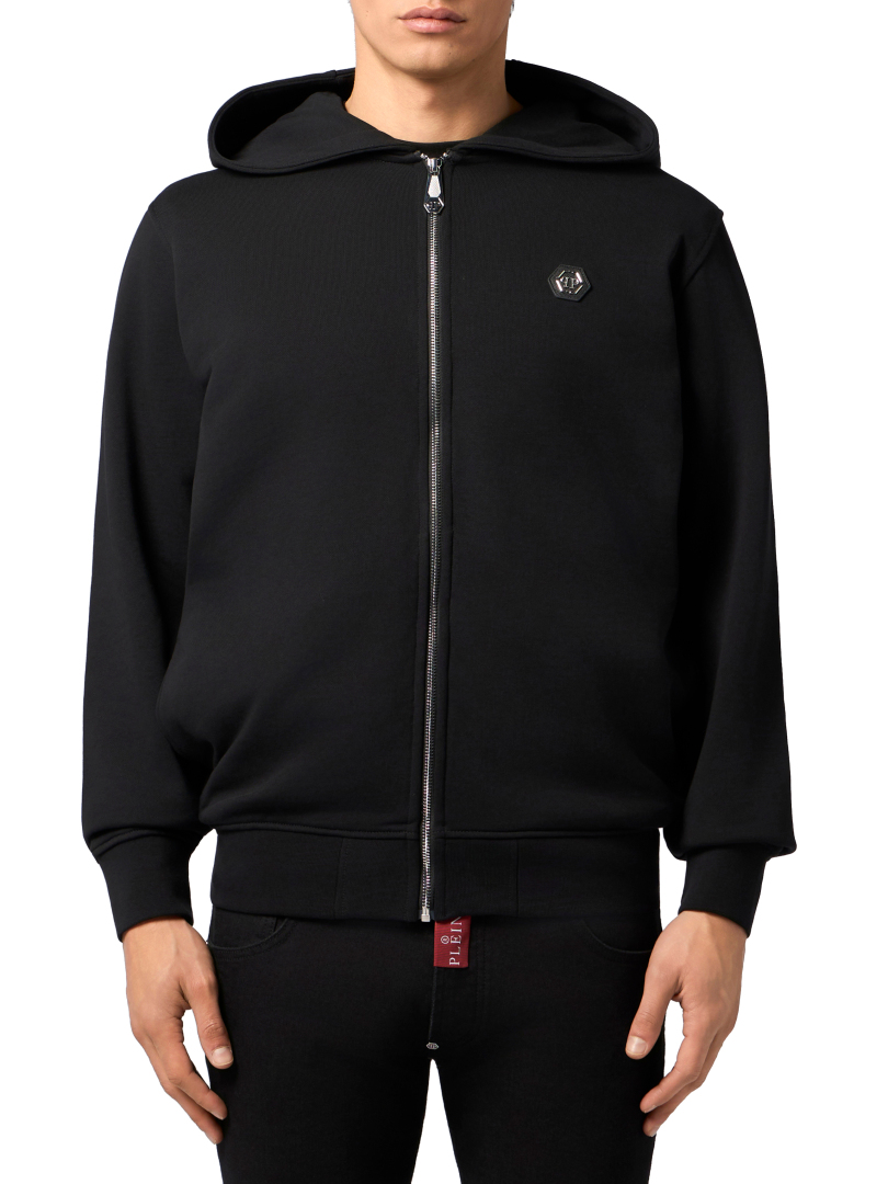 ΑΝΔΡΙΚΗ ΖΑΚΕΤΑ 1