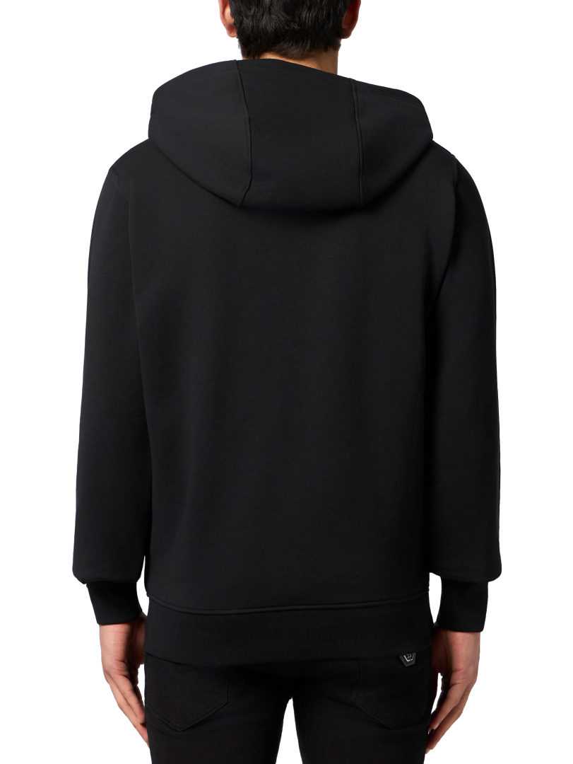 ΑΝΔΡΙΚΗ ΖΑΚΕΤΑ 2