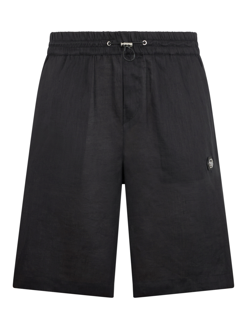 ΑΝΔΡΙΚΗ ΒΕΡΜΟΥΔΑ BOWLING 0