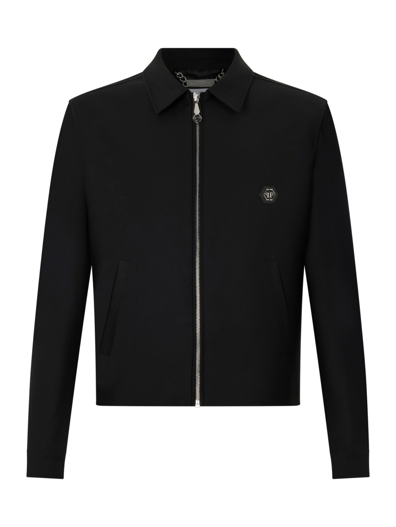 ΑΝΔΡΙΚΗ ΖΑΚΕΤΑ 0