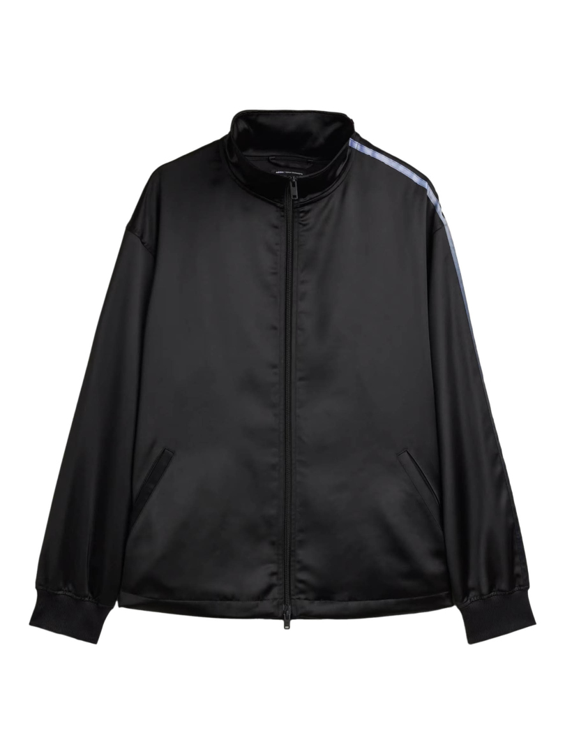 UNISEX ΖΑΚΕΤΑ 0