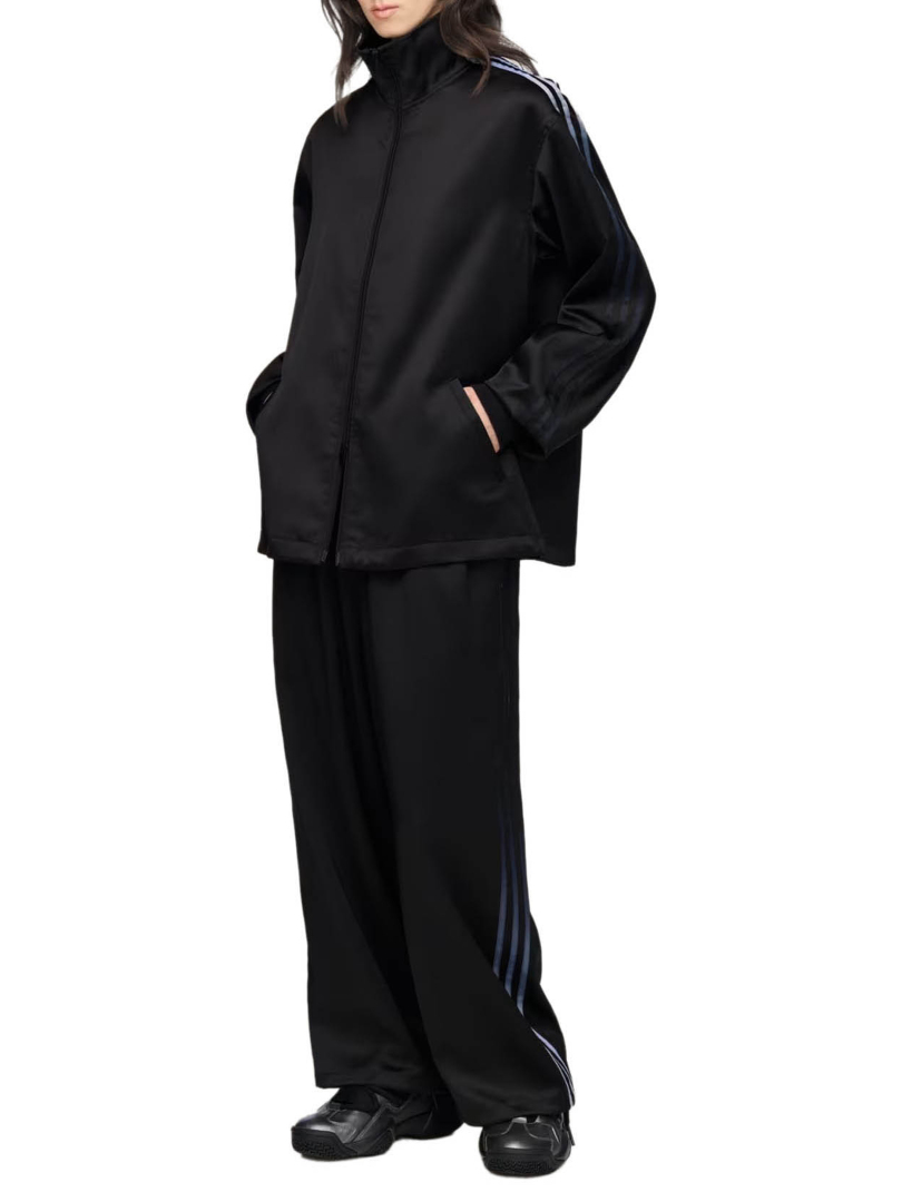 UNISEX ΖΑΚΕΤΑ 1
