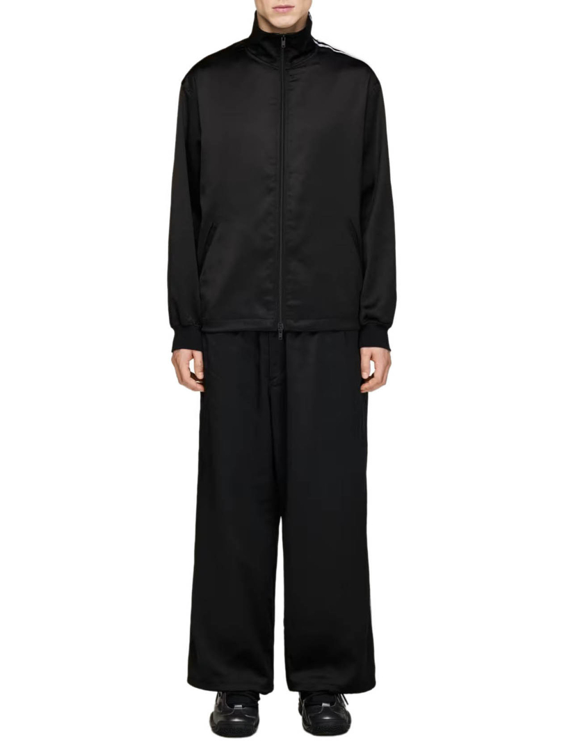 UNISEX ΖΑΚΕΤΑ 2