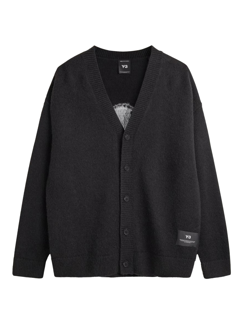 UNISEX ΖΑΚΕΤΑ 0