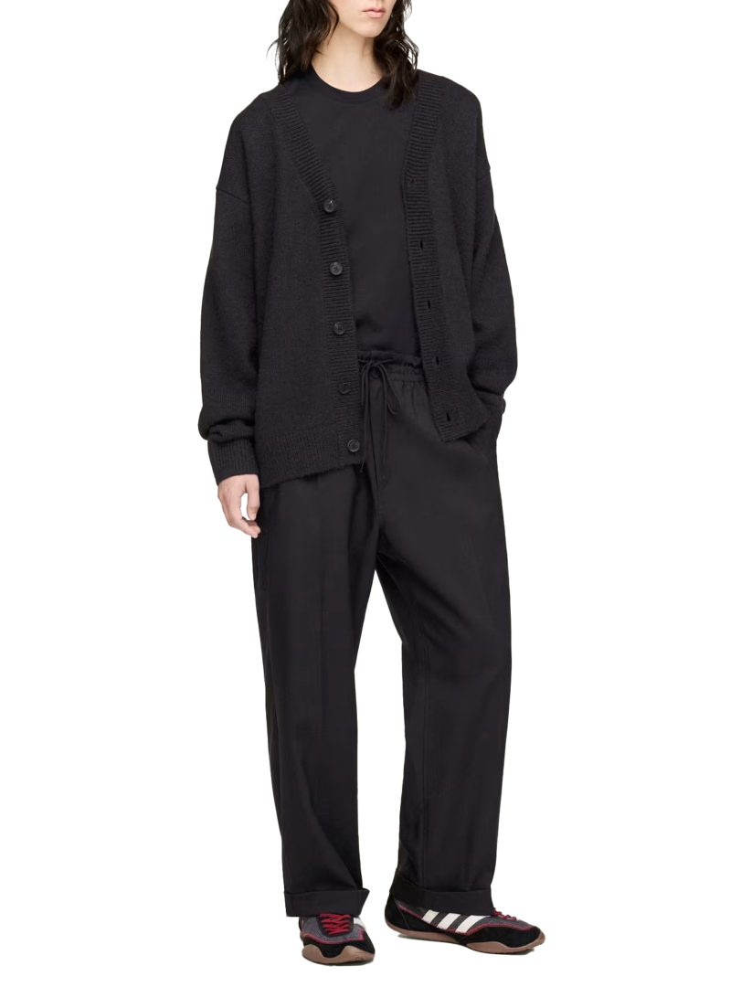 UNISEX ΖΑΚΕΤΑ 1