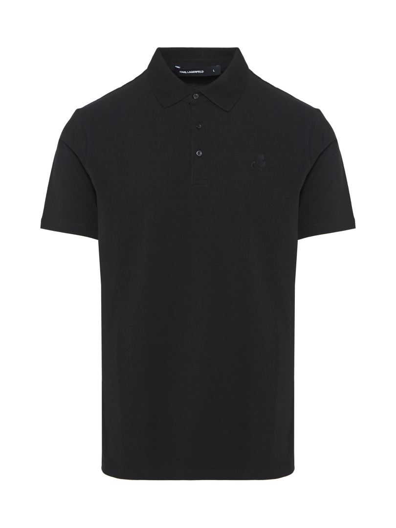 ΑΝΔΡΙΚΗ POLO ΜΠΛΟΥΖΑ 0