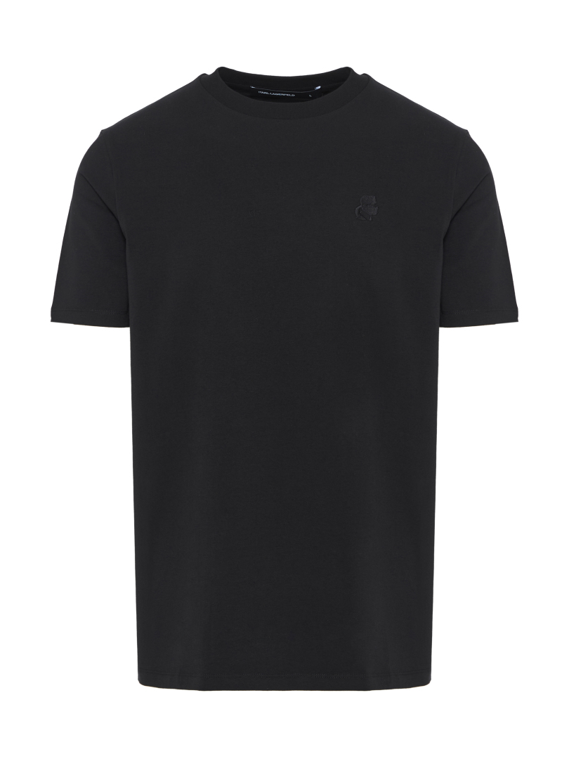 ΑΝΔΡΙΚΟ T-SHIRT 0