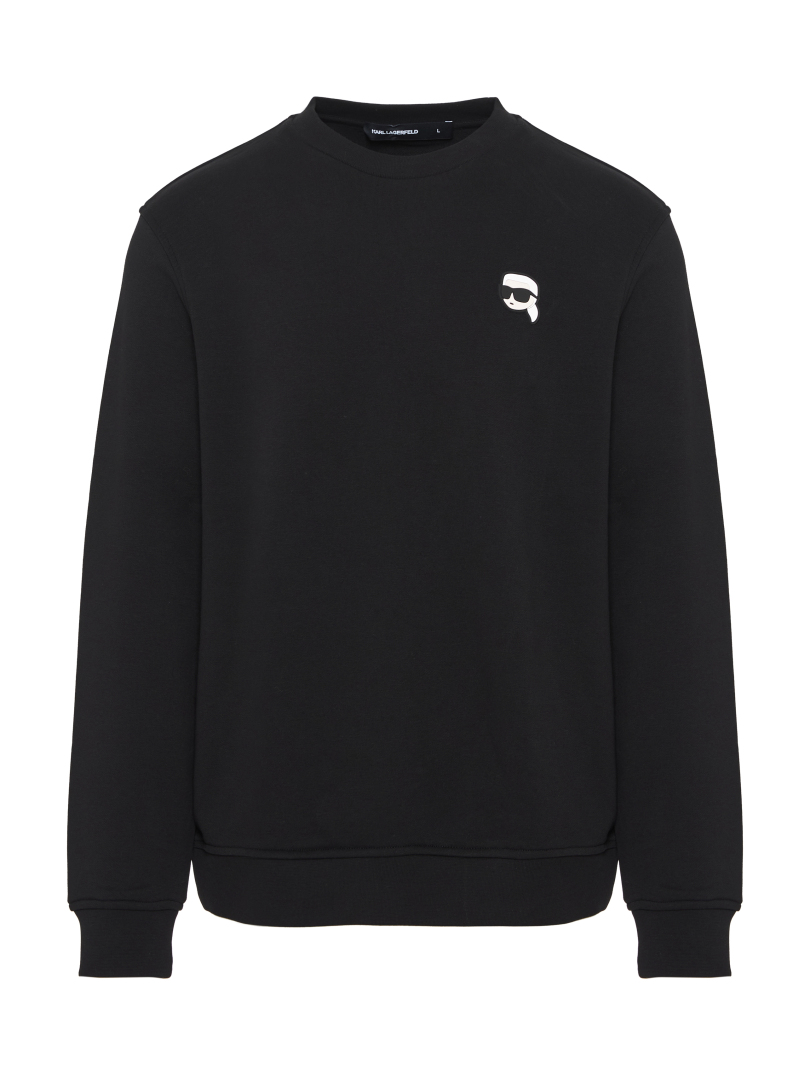 ΑΝΔΡΙΚΟ ΦΟΥΤΕΡ 0